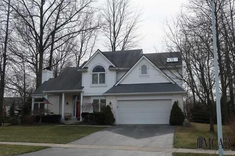 6745 Lockmill, Temperance, MI 48182 photo 1