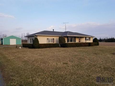 13442 Exeter Rd, Carleton, MI 48117 photo 1