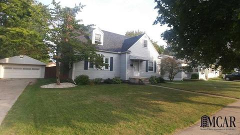 1234 Maple Ave, Monroe, MI 48162 photo 1