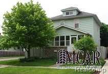 532 E Fourth, Monroe, MI 48161 photo 1