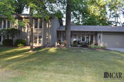 1534 Riverview, Monroe, MI 48162 photo 1