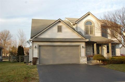 6909 Pheasant View Dr, Temperance, MI 48182 photo 1