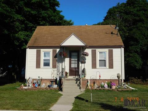 209 Maple Blvd, Monroe, MI 48162 photo 1