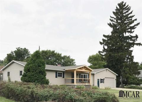 3314 Pearl Dr, Monroe, MI 48162 photo 1