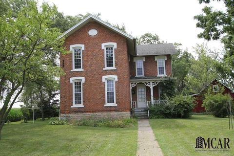 309 E Dean Rd, Temperance, MI 48182 photo 1