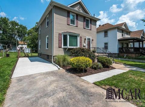 503 E Sixth, Monroe, MI 48161 photo 1