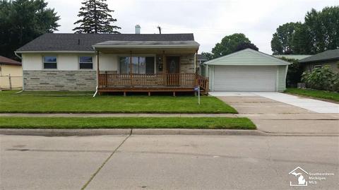 6530 Pine, Taylor, MI 48180 photo 1