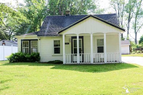 11228 Cape Cod, Taylor, MI 48180 photo 1