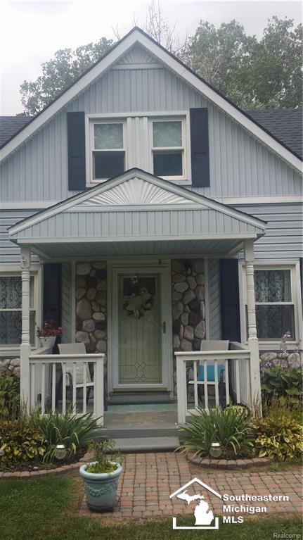 25964 Brest, Taylor, MI 48180 photo 1