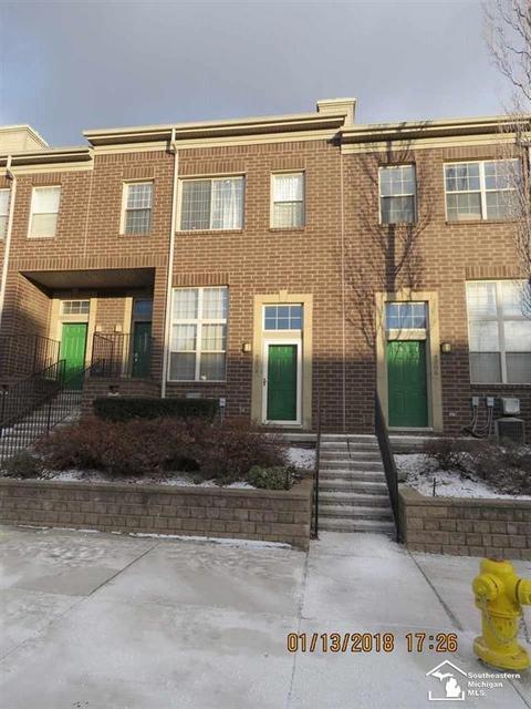 4308 Schaefer, Dearborn, MI 48126 photo 1