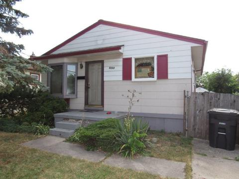 7860 Pardee, Taylor, MI 48180 photo 1