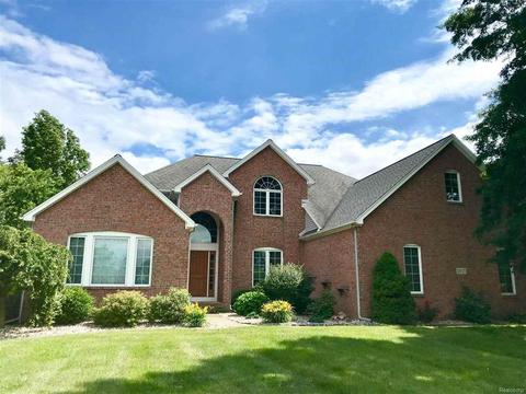 2017 W Rauch, Temperance, MI 48182 photo 1