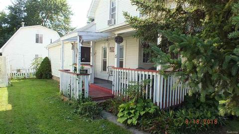 721 W Temperance, Temperance, MI 48182 photo 1
