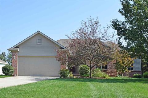 7438 Conifer, Temperance, MI 48182 photo 1