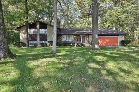 2929 Mock, Monroe, MI 48162 photo 1