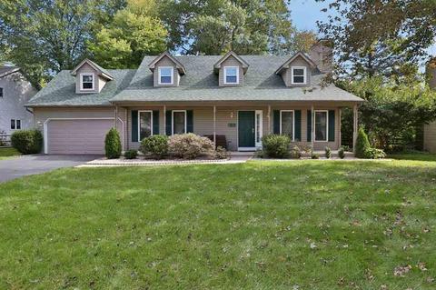 6708 Bennington, Temperance, MI 48182 photo 1