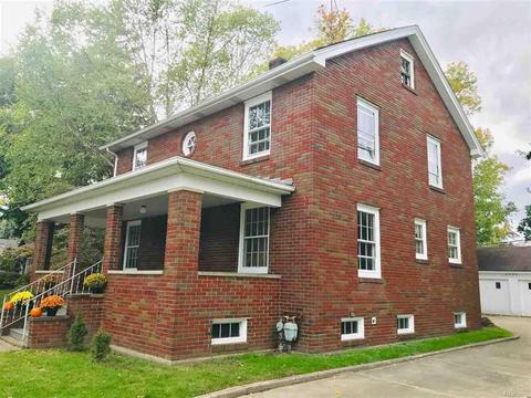 611 N Macomb, Monroe, MI 48162 photo 1