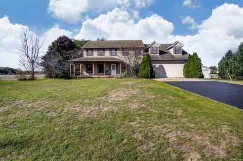 11047 Jackman Rd, Temperance, MI 48182 photo 1