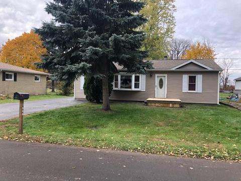 1555 Sunset St, Monroe, MI 48162 photo 1