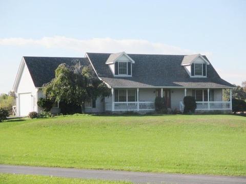 1430 Fix, Monroe, MI 48162 photo 1