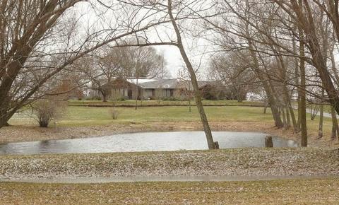 10415 Tabbert Rd, Riga, MI 49276 photo 1