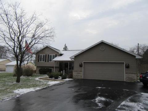2325 Devonshire, Temperance, MI 48182 photo 1