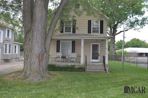 29 Marion Dr, Monroe, MI 48162 photo 1