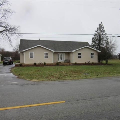 14945 Hull, Monroe, MI 48161 photo 1