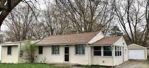 13554 Avalon Rd, Monroe, MI 48161 photo 1