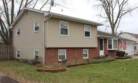 1548 Sunset, Monroe, MI 48162 photo 1