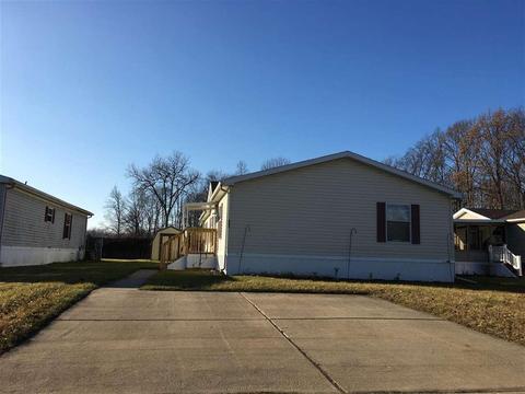 451 Glencoe, Temperance, MI 48182 photo 1