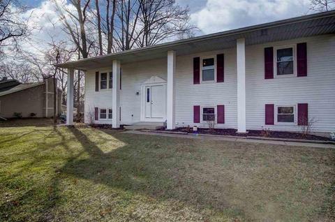 1355 Rutledge, Temperance, MI 48182 photo 1