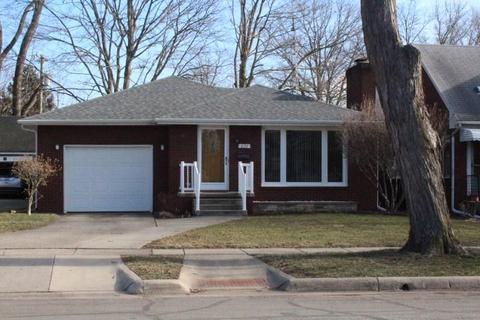 622 Borgesss, Monroe, MI 48162 photo 1