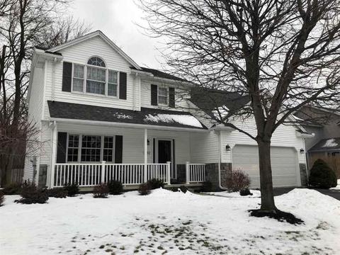 1292 Brandywine, Temperance, MI 48182 photo 1