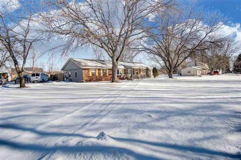 2260 Devonshire, Temperance, MI 48182 photo 1