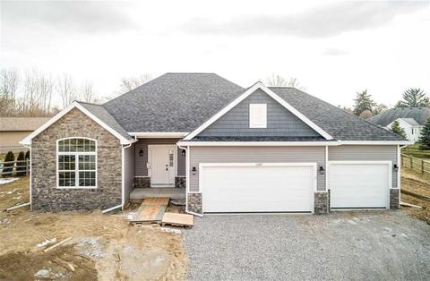 1127 Cascade, Temperance, MI 48182 photo 1