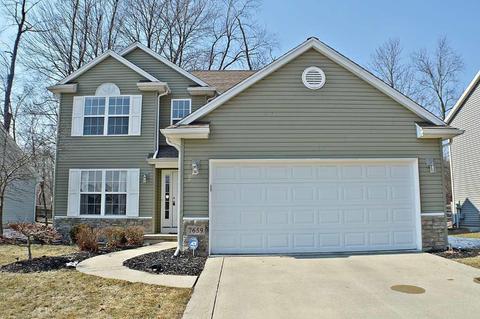 7659 Willow Pointe, Temperance, MI 48182 photo 1