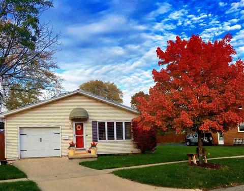 18 W Willow, Monroe, MI 48162 photo 1