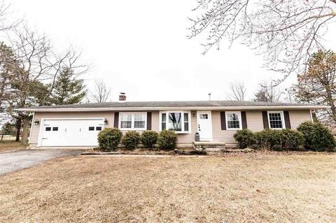 39 W Morocco, Temperance, MI 48182 photo 1