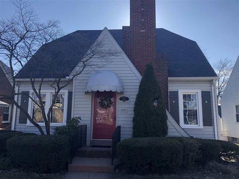 516 Borgess, Monroe, MI 48162 photo 1