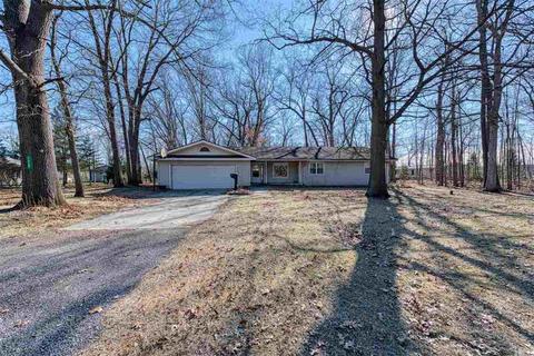 2429 Wells, Dundee, MI 48131 photo 1