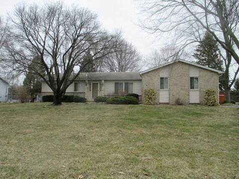 6426 Centennial, Temperance, MI 48182 photo 1
