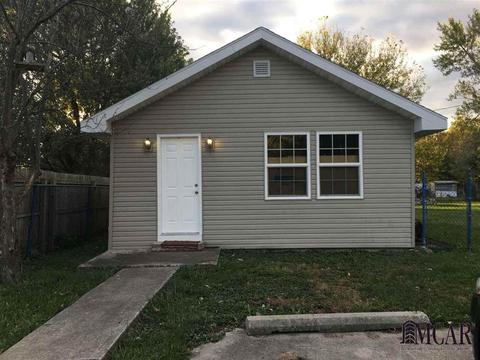 944 S Winter, Adrian, MI 49221 photo 1