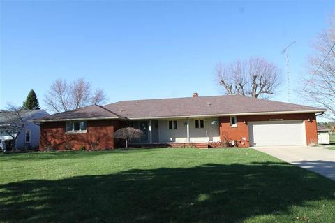 3560 N Custer, Monroe, MI 48162 photo 1