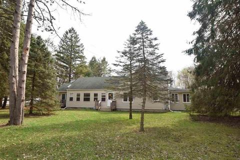 6660 Keithcrest, Temperance, MI 48182 photo 1