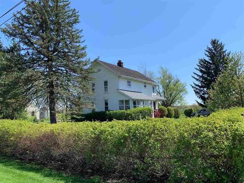 831 E Substation, Temperance, MI 48182 photo 1