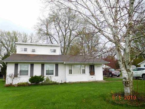 1277 W Temperance, Temperance, MI 48182 photo 1