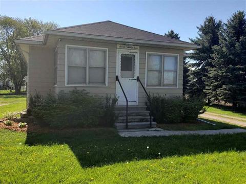 724 Harbor Ave, Monroe, MI 48162 photo 1