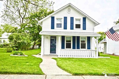 620 Harrison, Monroe, MI 48161 photo 1