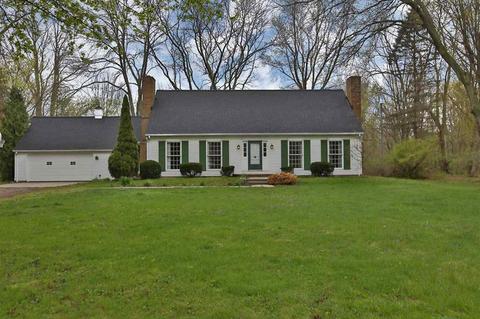 3379 N Custer, Monroe, MI 48162 photo 1